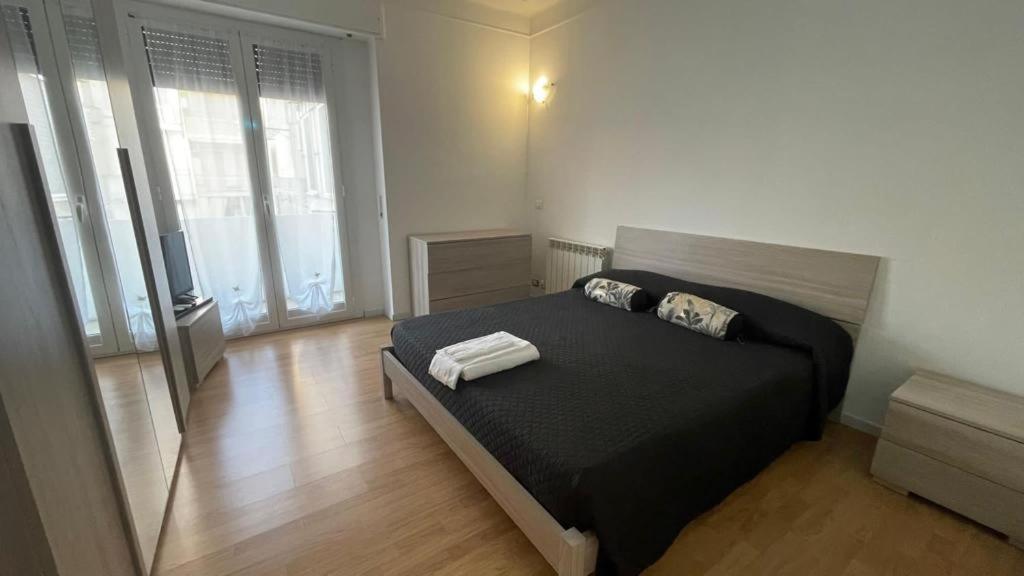 Sanremo Holiday Экстерьер фото